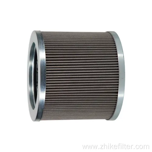 Design Oil Filter/Filter Cartridge/Industrial Filter